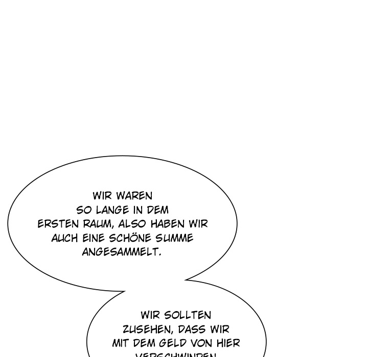 The White Room Staffel 2 - episode 9 - 124