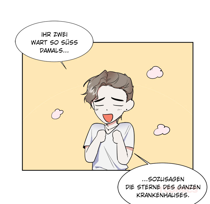 Glück im Unglück - episode 29 - 25