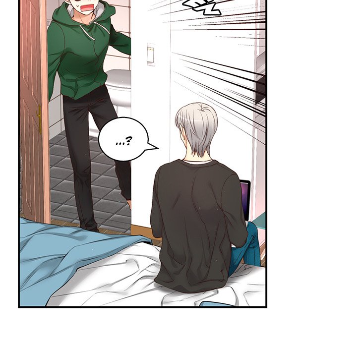 A Guy Like You - episode 7 - 126