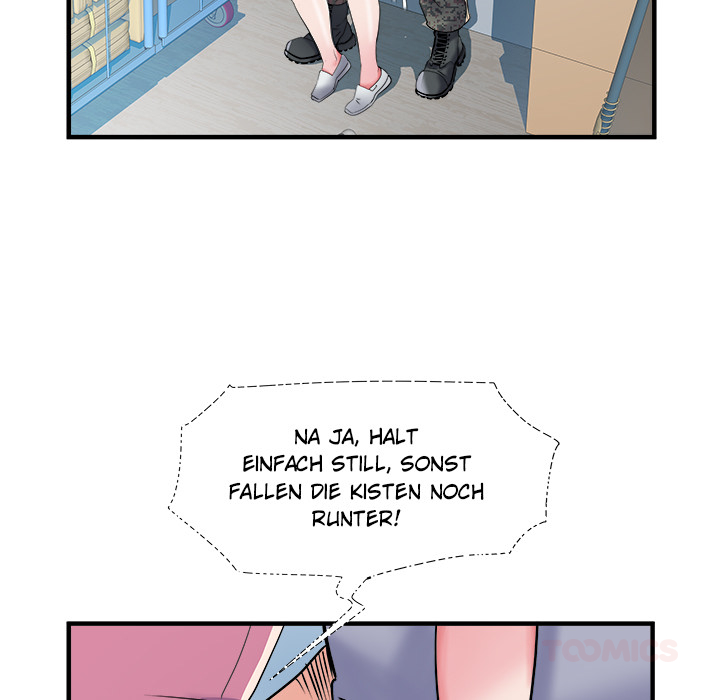 Frau Kommandantin - episode 33 - 49