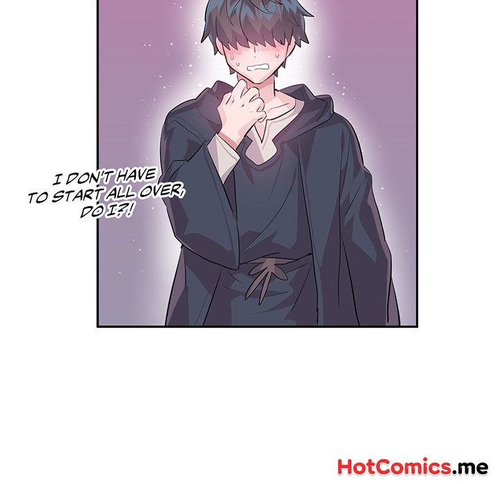 Log in to Lust-a-land - episode 18 - 40