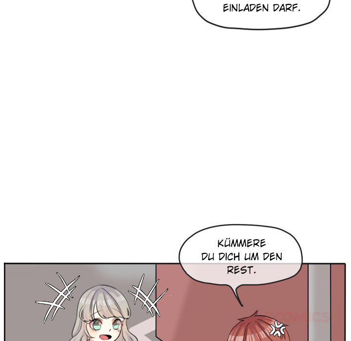 Das Chillige Pärchen - episode 48 - 17
