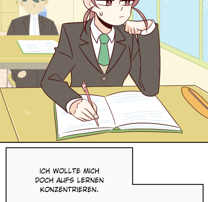 Dinge, die das Herz erwärmen - episode 12 - 4