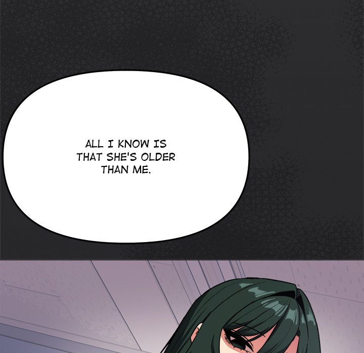 Someone Stop Her! - episode 41 - 33