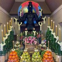 សំឡេងដើម - មន្តអាគមខ្មែរ