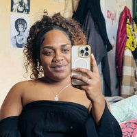 TikTok Account - https://p16-sg.tiktokcdn.com/tos-alisg-avt-0068/c820d743ea140d0138c3bd0280016630~tplv-tiktokx-cropcenter:200:200.jpeg