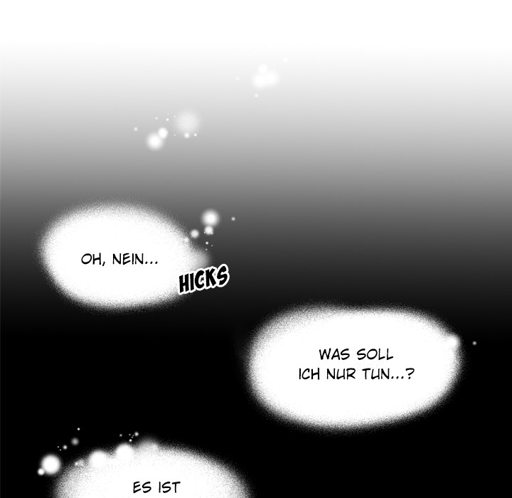 Patsch und POP! - episode 4 - 86