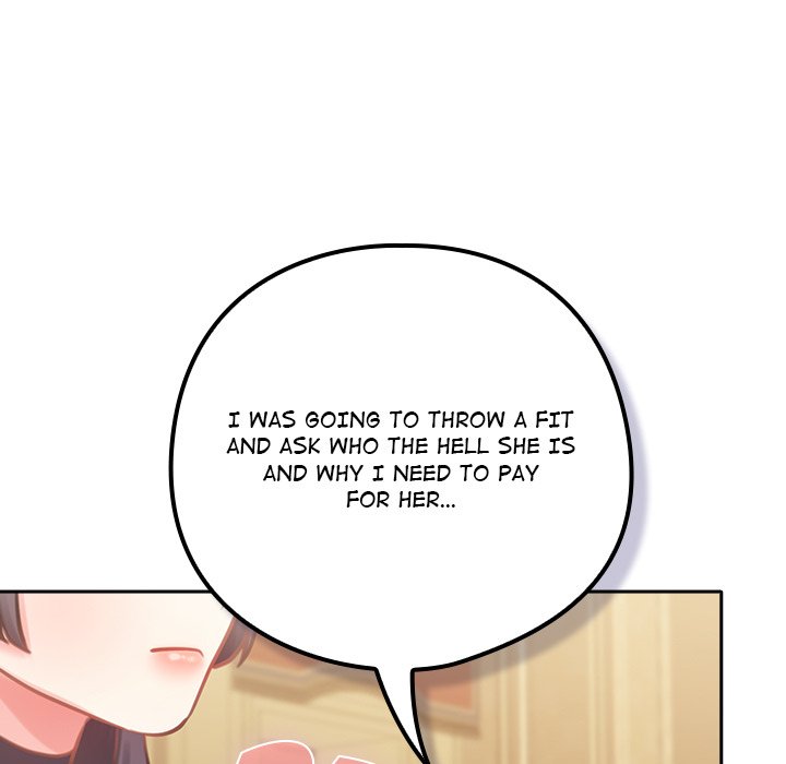 My Bride, The Abandoned Daughter - episode 4 - 147