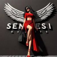 TikTok Account - https://p16-sg.tiktokcdn.com/tos-alisg-avt-0068/c8216b64a0ed252dee25d81be94f1c5b~tplv-tiktokx-cropcenter-q:200:200:q70.jpg