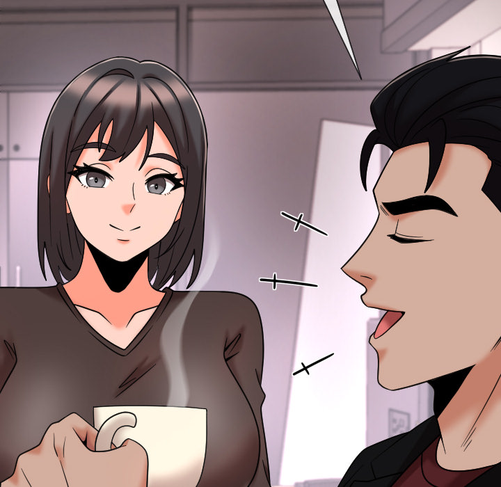 S Battle Master - episode 15 - 146