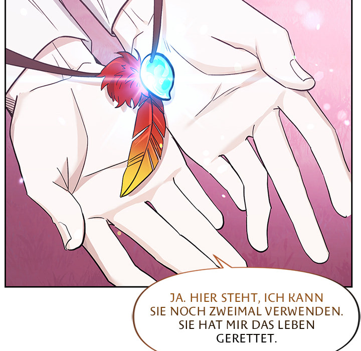Der Untergrund von Babel - episode 23 - 94