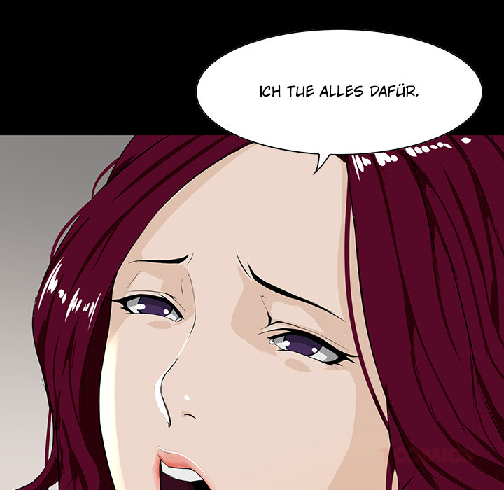 Das Erbe - episode 4 - 122