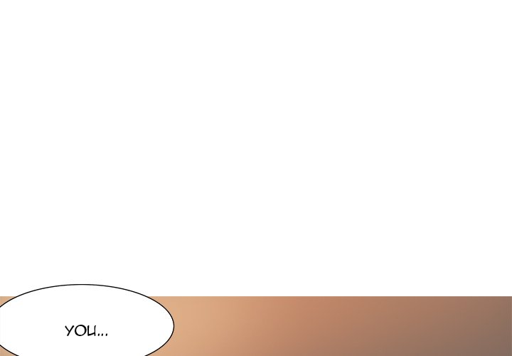 Tasty Chat: 0km - episode 10 - 0