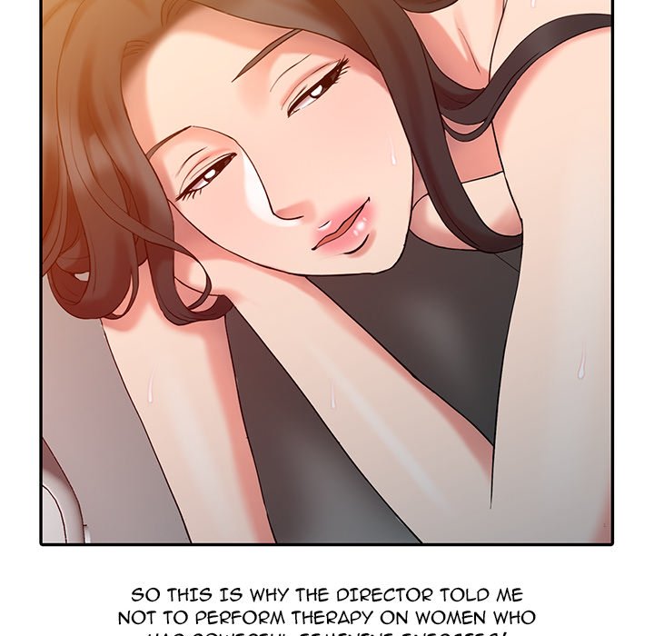 The Hand of Legend - episode 7 - 89