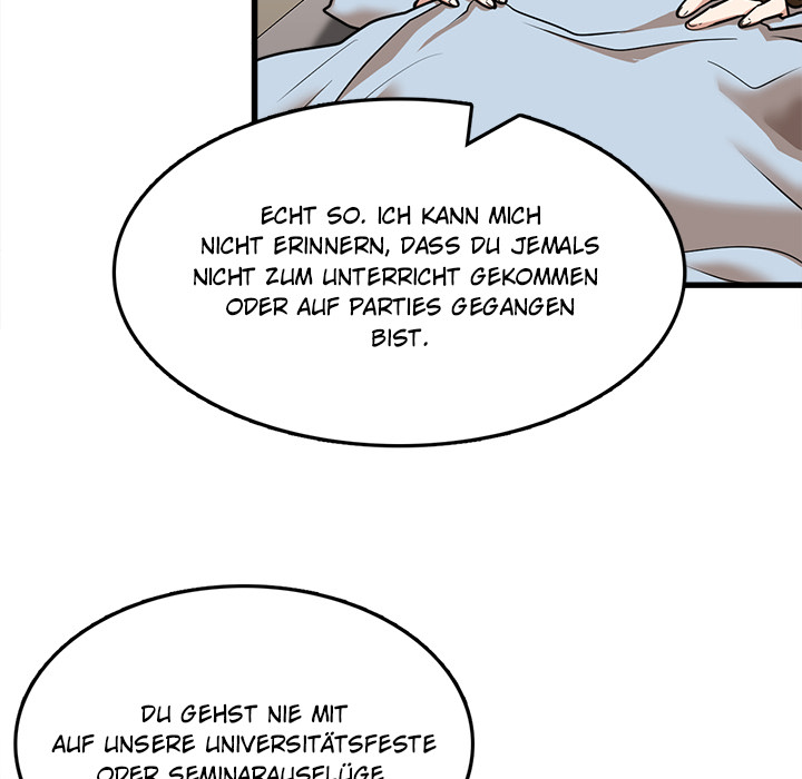Nicht mehr, nicht weniger - episode 12 - 107