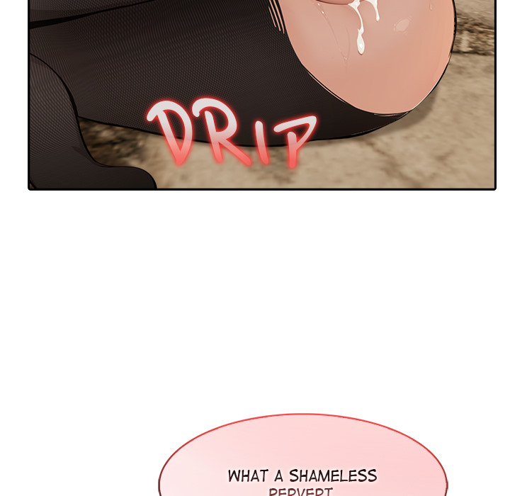 Draco-Knight Commander - UNCENSORED - episode 20 - 125