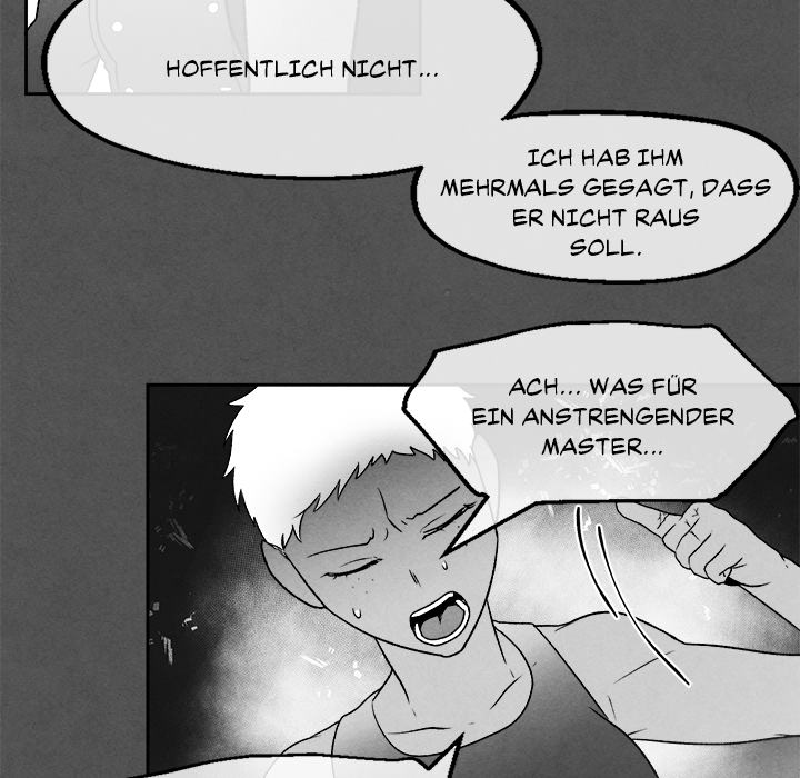 Epitaph - episode 45 - 10