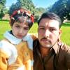 amanat.ali.dogar0