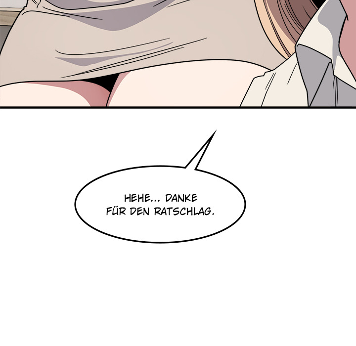An ihrer Leine - episode 19 - 166