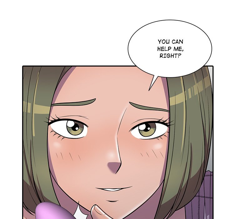 A Stolen Taste - episode 9 - 79