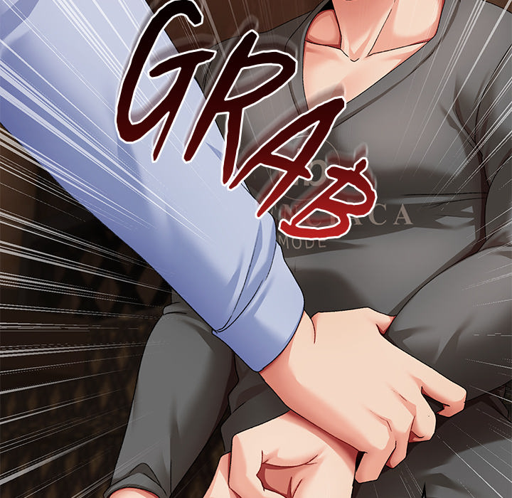 The Delinquent Girl - episode 1 - 258