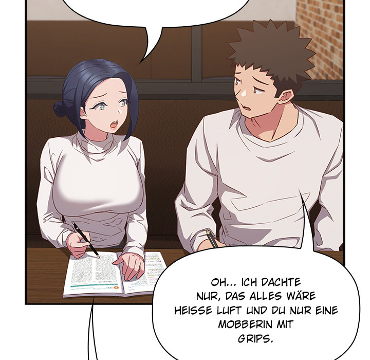 Achtung, Schneeball! - episode 34 - 41