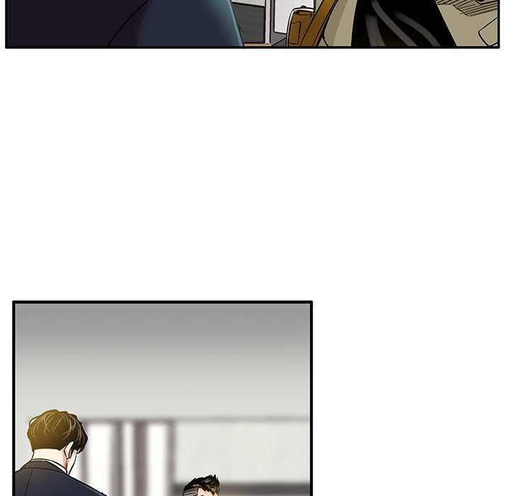 Sponsor (Drama) - episode 1 - 72