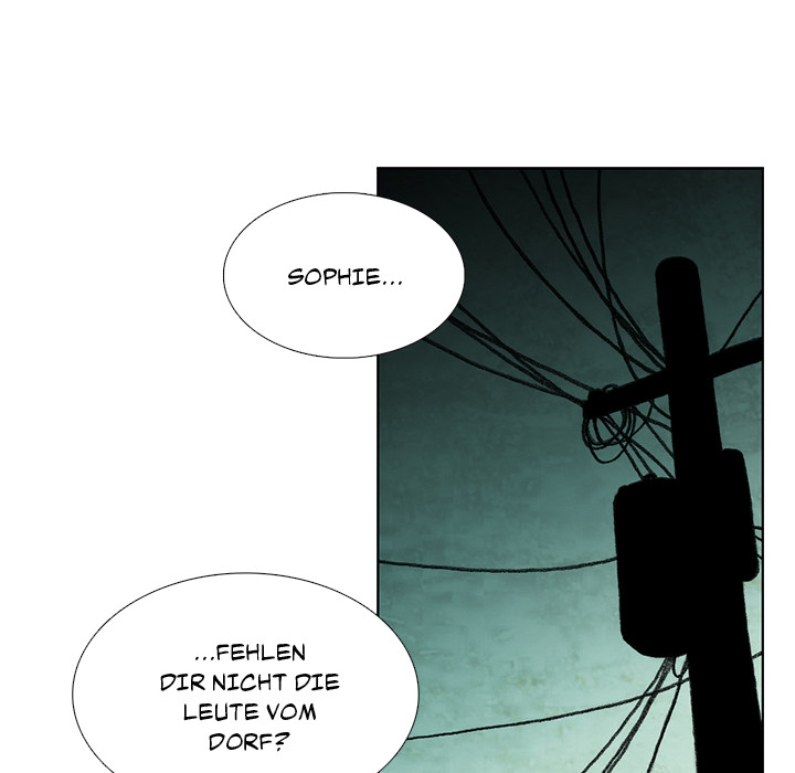 Monsterkind - episode 27 - 28