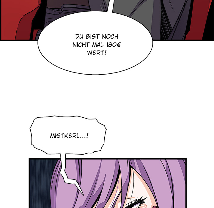 Es ist kompliziert - episode 21 - 22