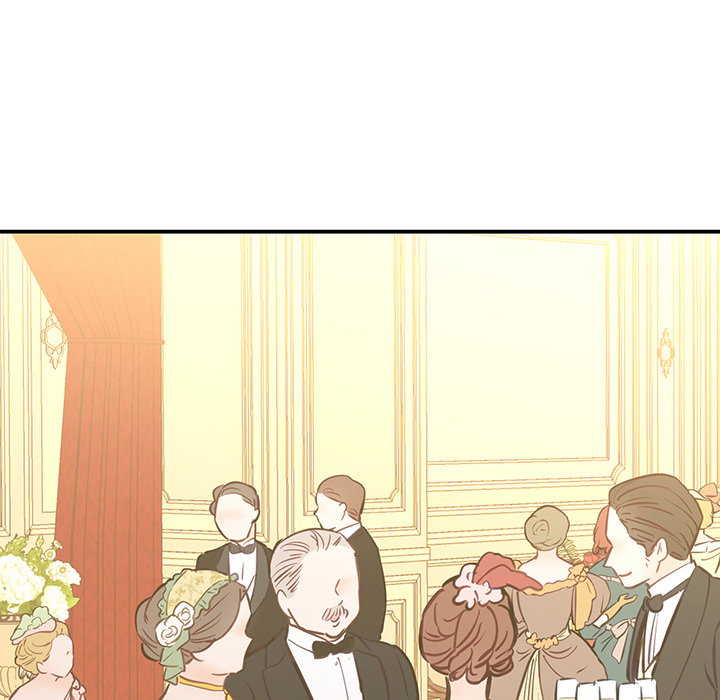 The Blood of Madam Giselle - episode 4 - 12