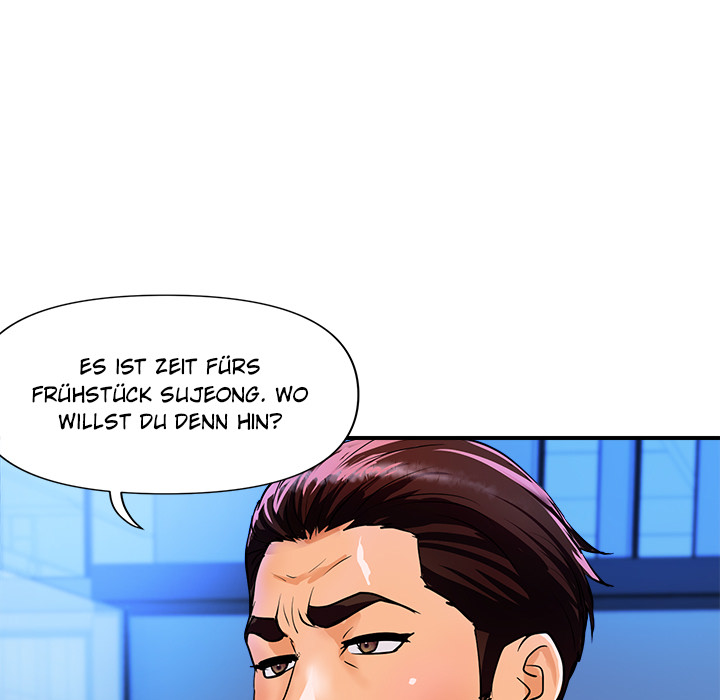 Royal Family - episode 10 - 27