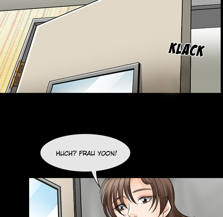 Schneeweiss - episode 3 - 18