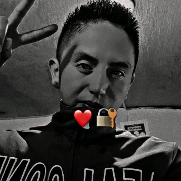 ericksebastian1998