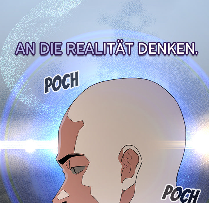Überleben in einem Comic - episode 14 - 71