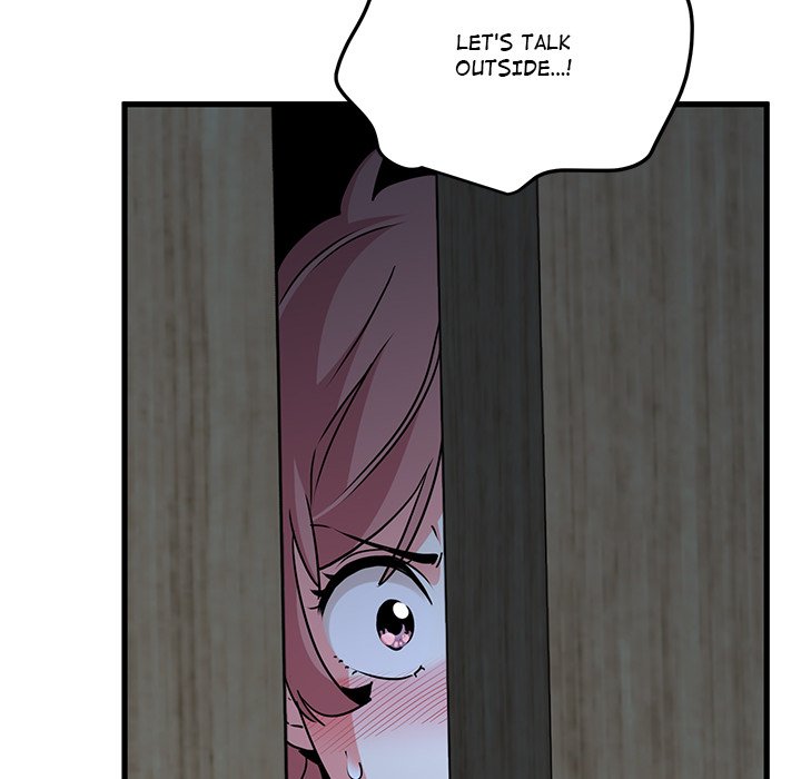 Snapping into Love - episode 50 - 102