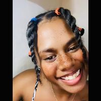 TikTok Account - https://p16-sg.tiktokcdn.com/tos-alisg-avt-0068/c825a6ba52f85fea5660a4e1e0042b45~tplv-tiktokx-cropcenter:200:200.jpeg