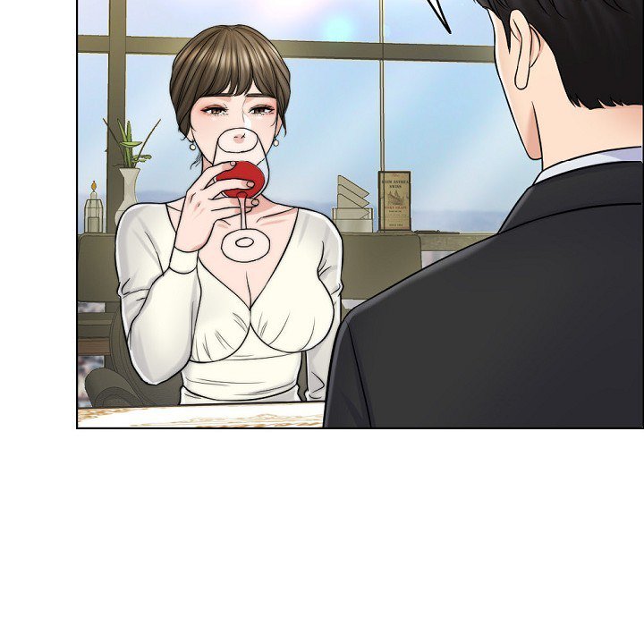 Wife for 1000 Days - episode 8 - 55