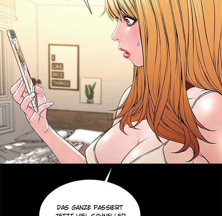 Superstar Cynthia Oh - episode 12 - 35