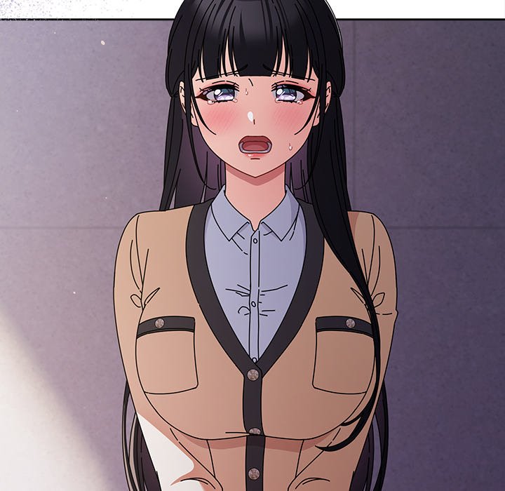 Sweet Girl, Dirty Secrets - episode 10 - 100