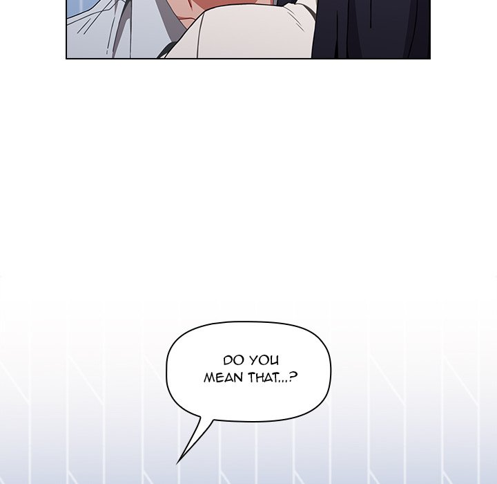 The Late-Bloomers - episode 6 - 5