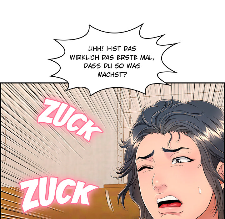 Nur noch ein Mal - episode 10 - 120