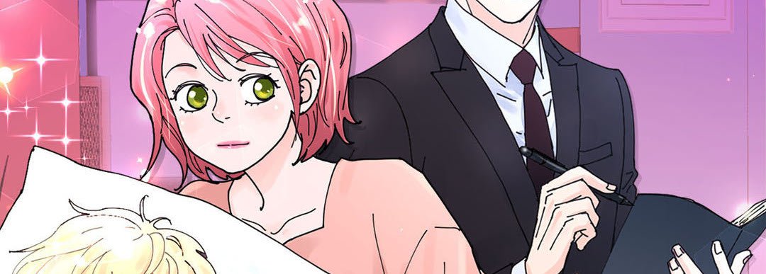 Noona Fan - episode 11 - 1