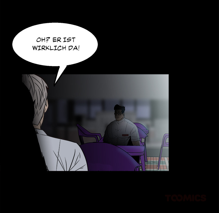 Hermes - episode 25 - 85