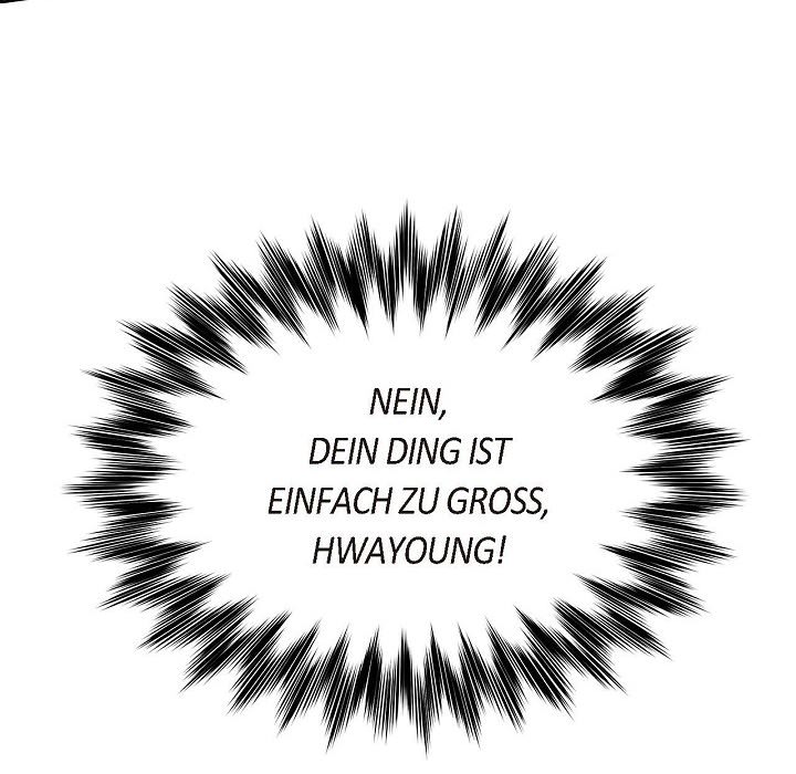 Harte Liebe - episode 6 - 43