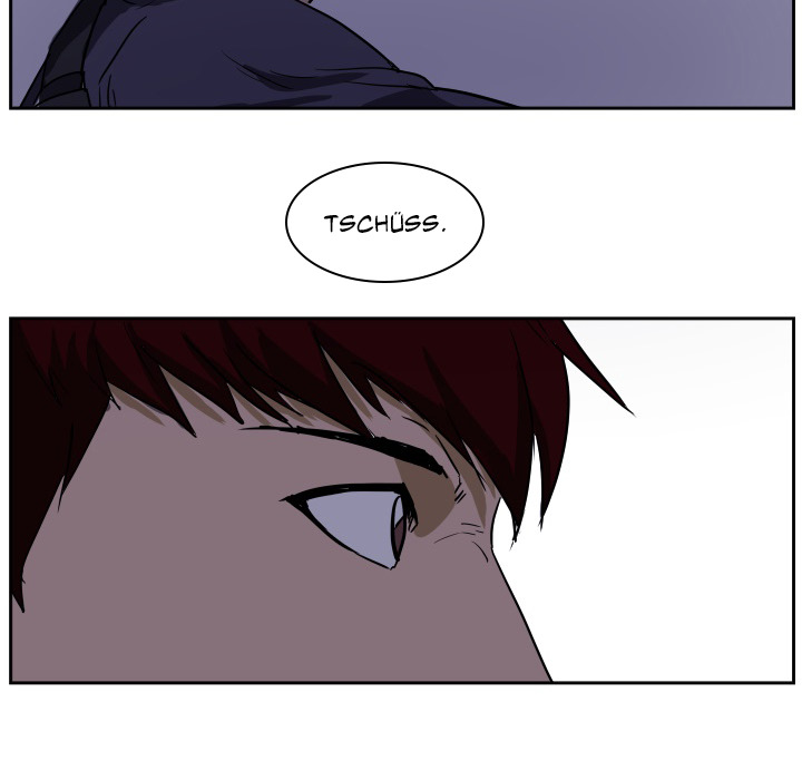 Tweener - episode 54 - 110
