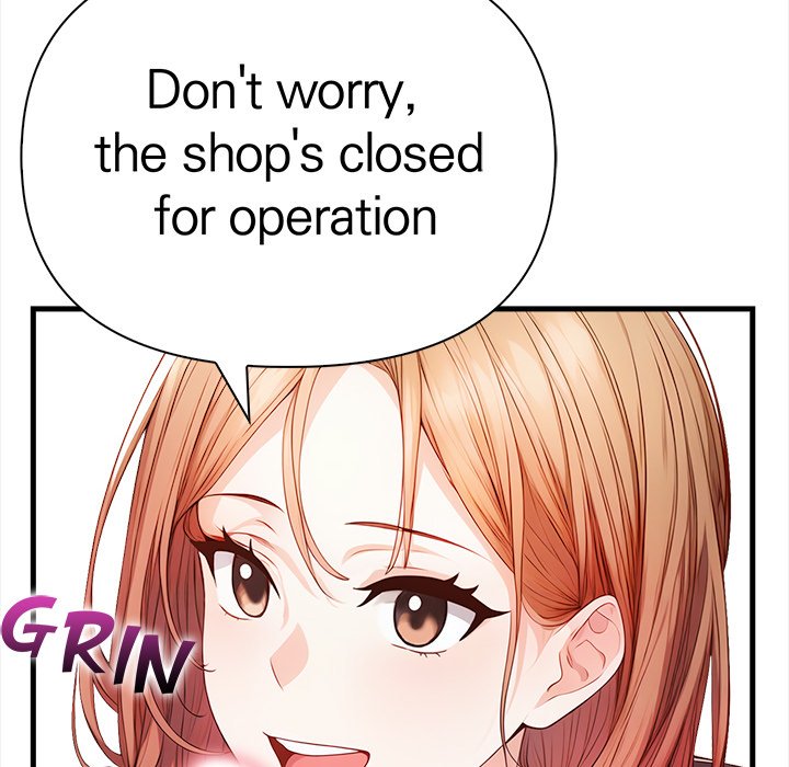 Seductive Curves: The Waxing Shop Managers - episode 3 - 25