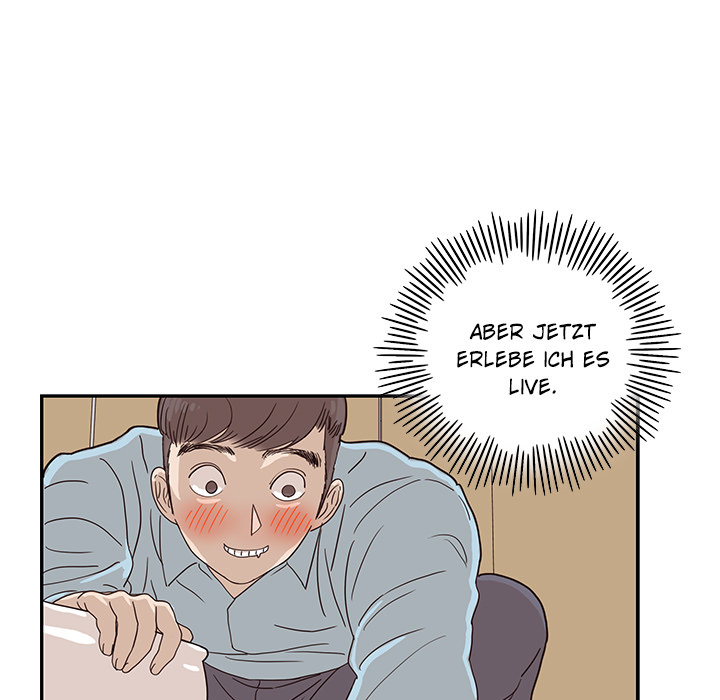 Der Hahn im Korb - episode 45 - 4