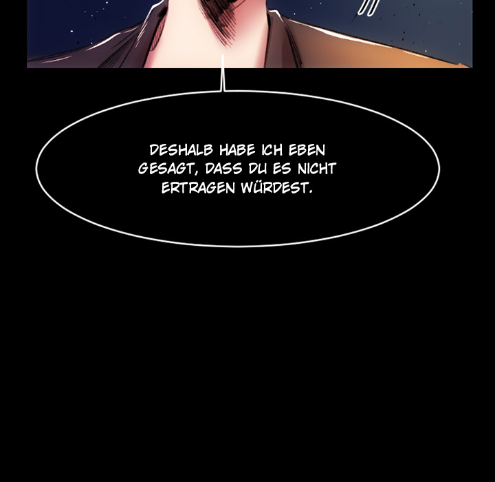 Suncrest - episode 13 - 7