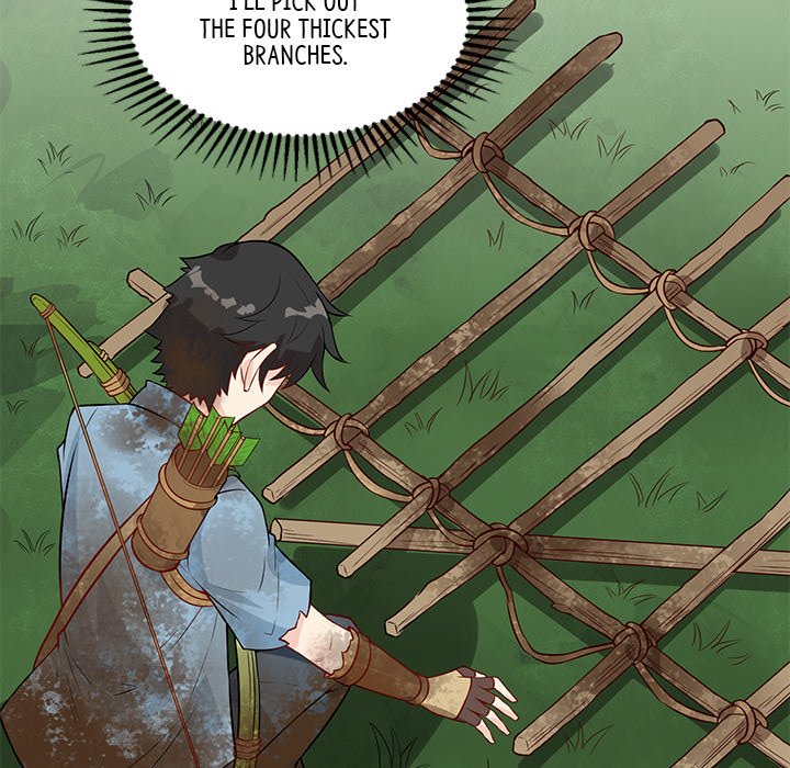Survival Logbook - episode 26 - 100