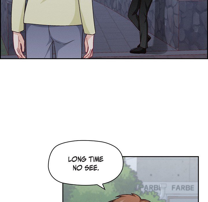 The Friendship Dilemma - episode 39 - 12